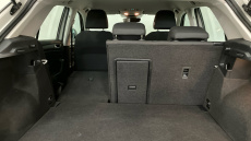 Volkswagen T-Roc 1.5 TSI Life 5dr Petrol Hatchback